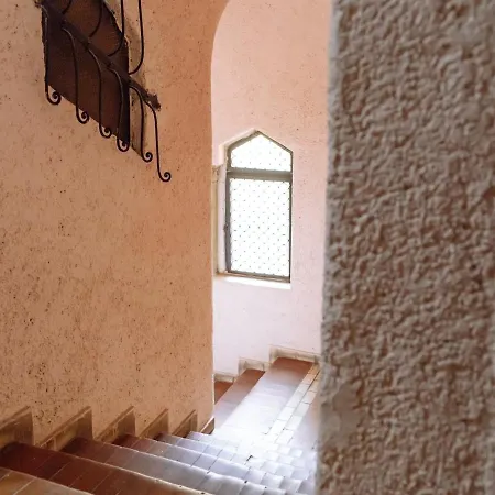 Double Near Cismigiu Park *