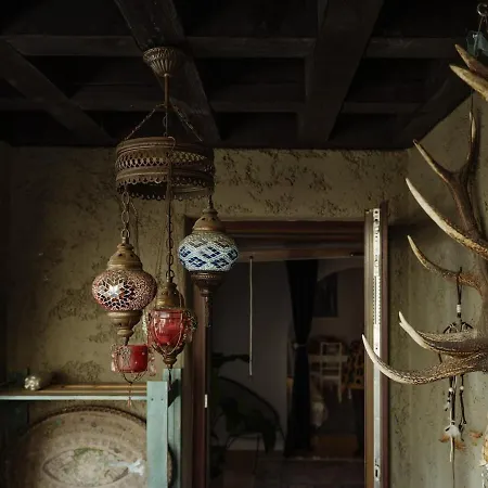 Appartement Double Near Cismigiu Park *