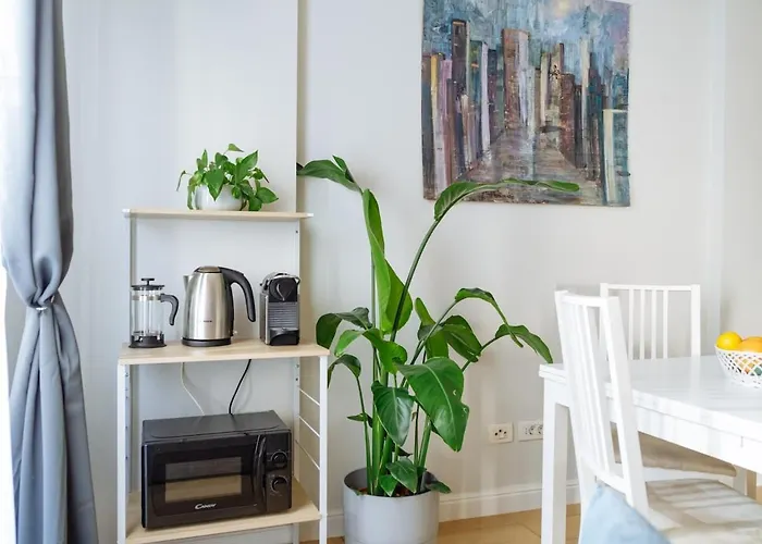 Double Near Cismigiu Park Apartamento Bucareste