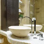 Apartament Double Near Cismigiu Park *