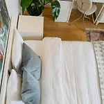 Double Near Cismigiu Park Apartament Bucureşti