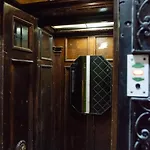 Apartament Double Near Cismigiu Park *
