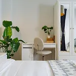 Double Near Cismigiu Park Apartament Bucureşti