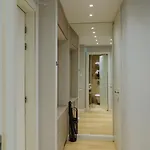 Double Near Cismigiu Park Apartament