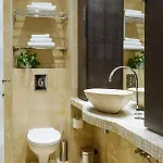 Double Near Cismigiu Park Apartament *