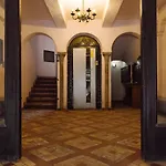 Apartament Double Near Cismigiu Park *